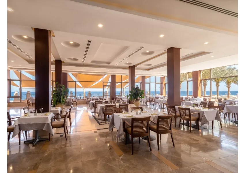 SRNTY SEA REEF (EX. SERENITY ALPHA BEACH)  5*-23
