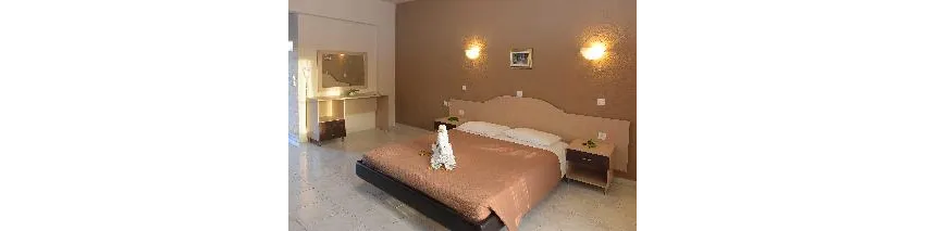 Santa Helena Hotel 3*-4