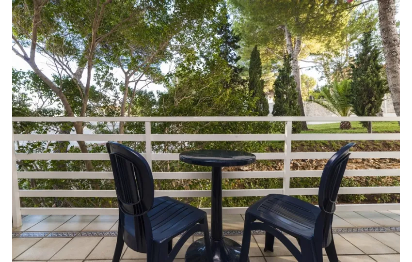 Globales Palmanova Palace 4*-19