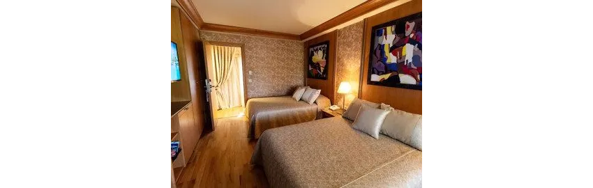 Gloria Verde Resort Hotel 5*-30