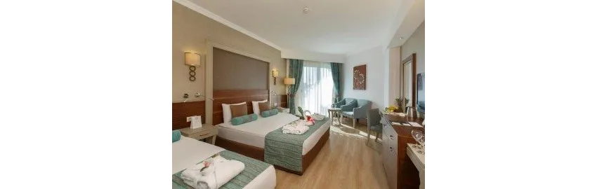 Side Crown Palace 5*-28