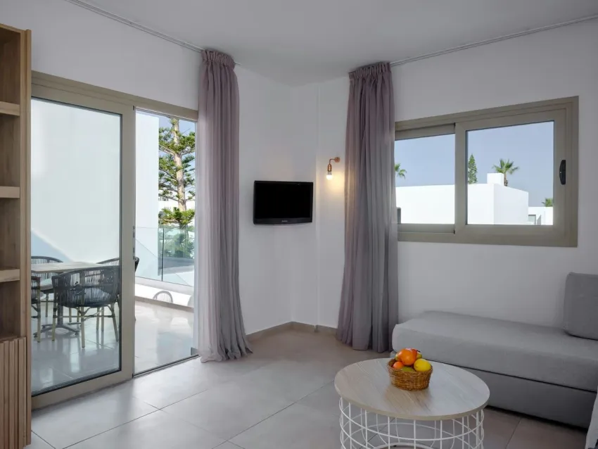 Atlantica Panthea 4*-13