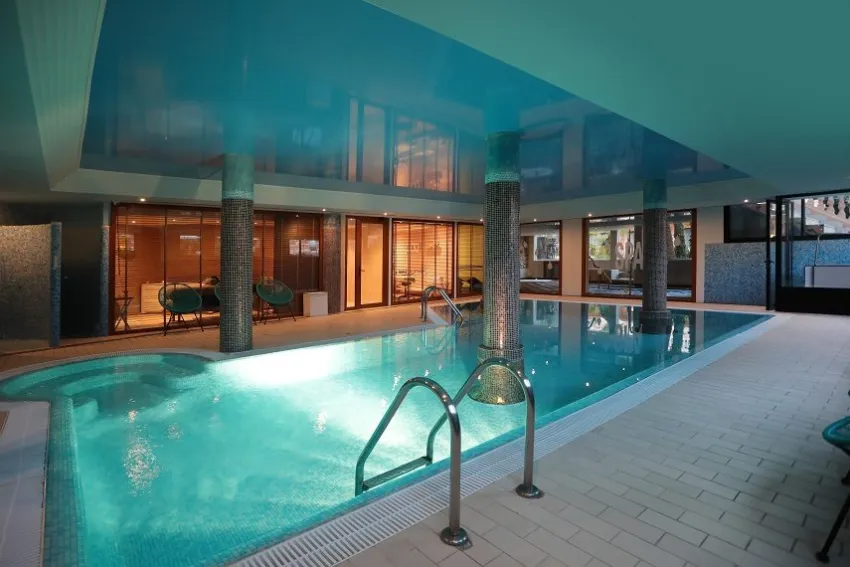 Mon Port Hotel Spa 4*-25