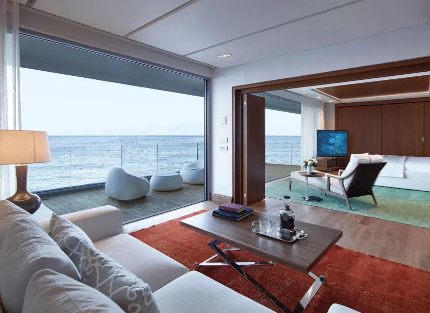 Elounda Beach Hotel and Villas 5*-18