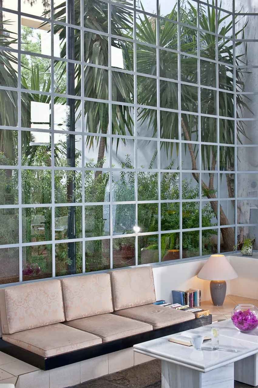 Galaxy Suites Boutique Resort 5*-7