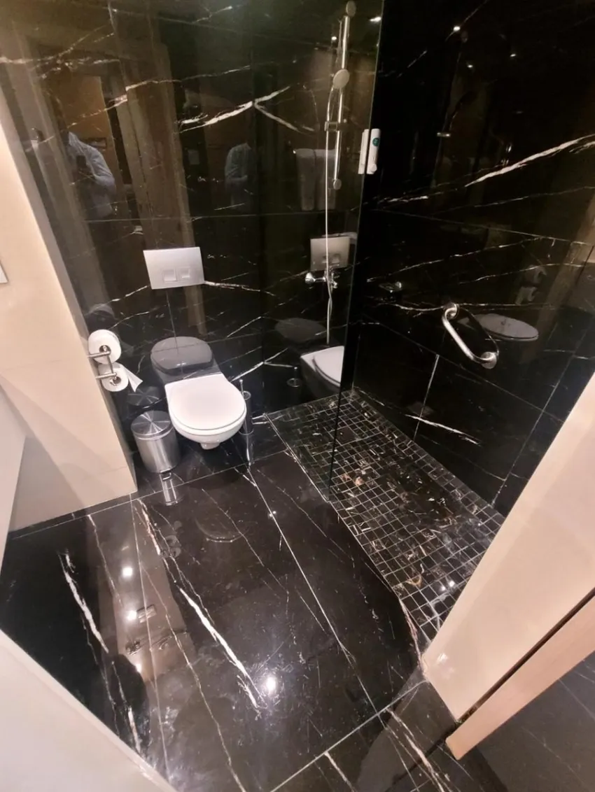 Louis Ledra Beach 4*-16