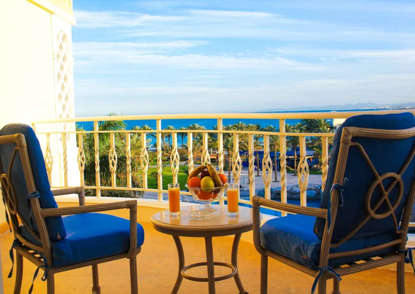 Palm Royale Soma Bay Resort 5*-168