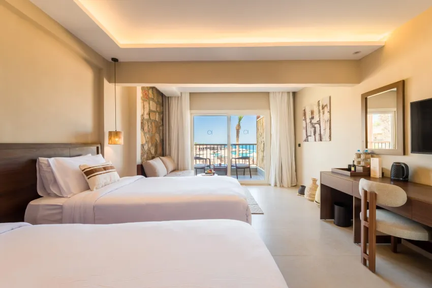 ananea Hurghada 5*-26