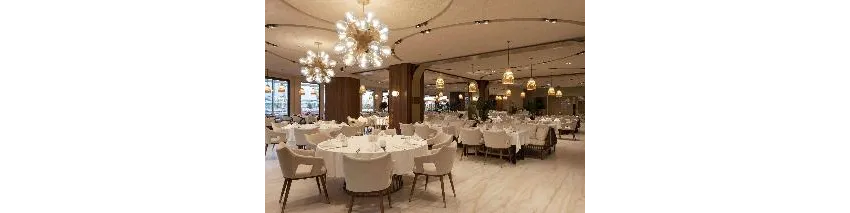Liu Resorts 5*-30