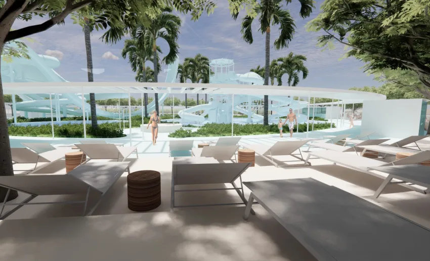 Aquila Rithymna Beach 5*-12