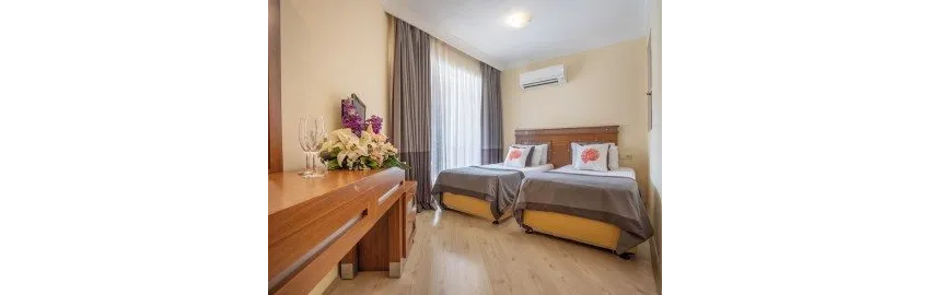 Grand Viking Hotel 4*-18