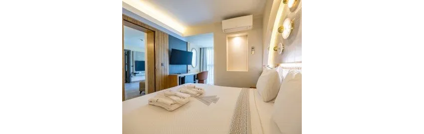 Vonresort Golden Beach 5*-13