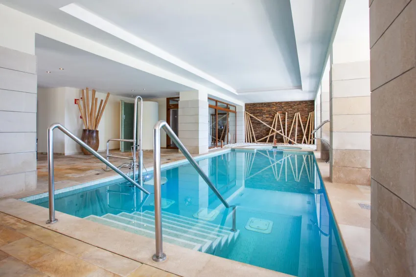 Grupotel Aguait Resort SPA 4*-21