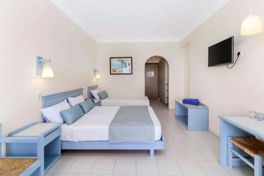 Mare Monte Beach 4*-29