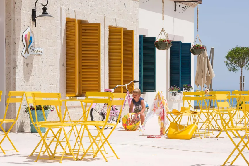 Rixos Premium Tekirova 5*-198