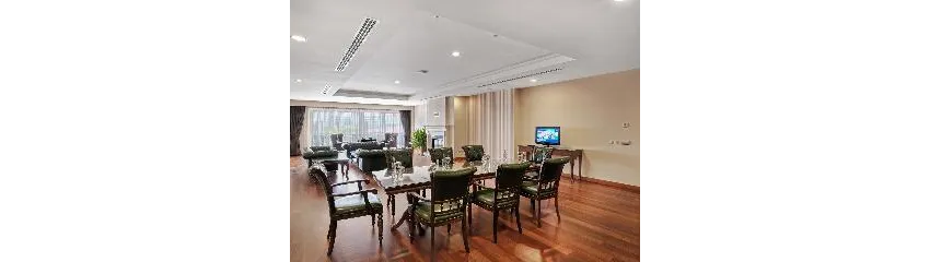 Sunrise Resort Hotel 5*-59