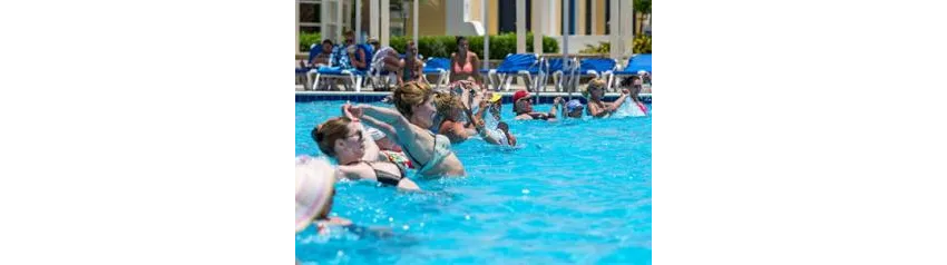Mirage Bay Resort & Aquapark 4*-22