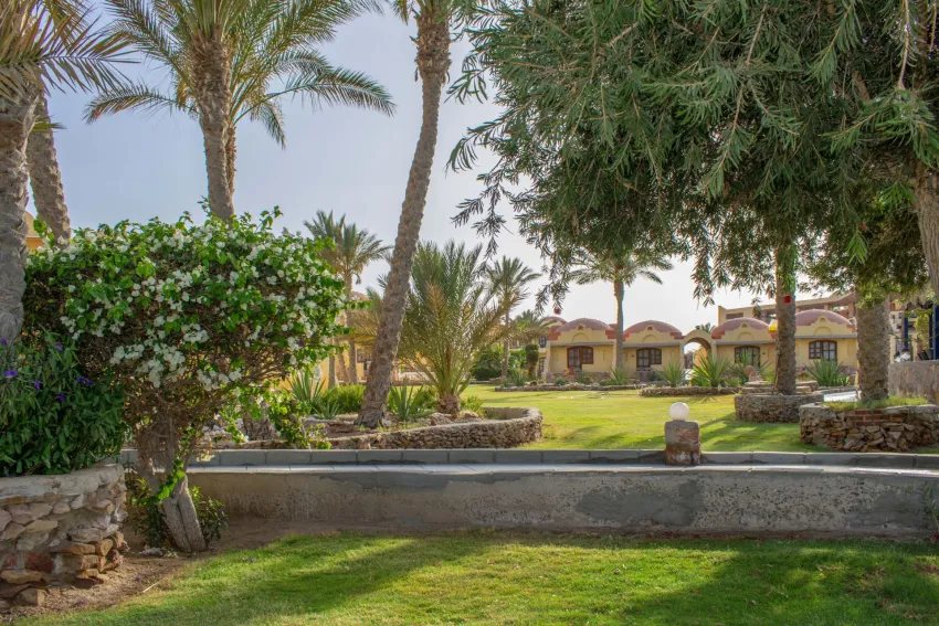 Protels Crystal Beach Resort 4*-14