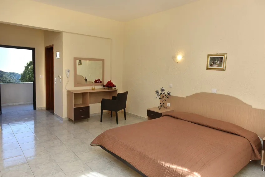 Santa Helena Hotel 3*-12