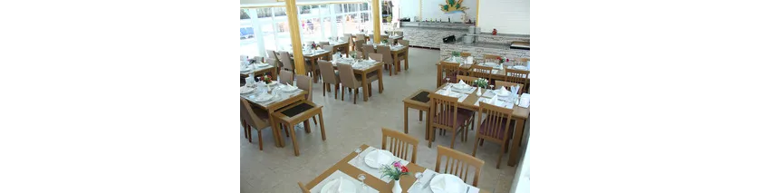 Side Temple Hotel 3*-23