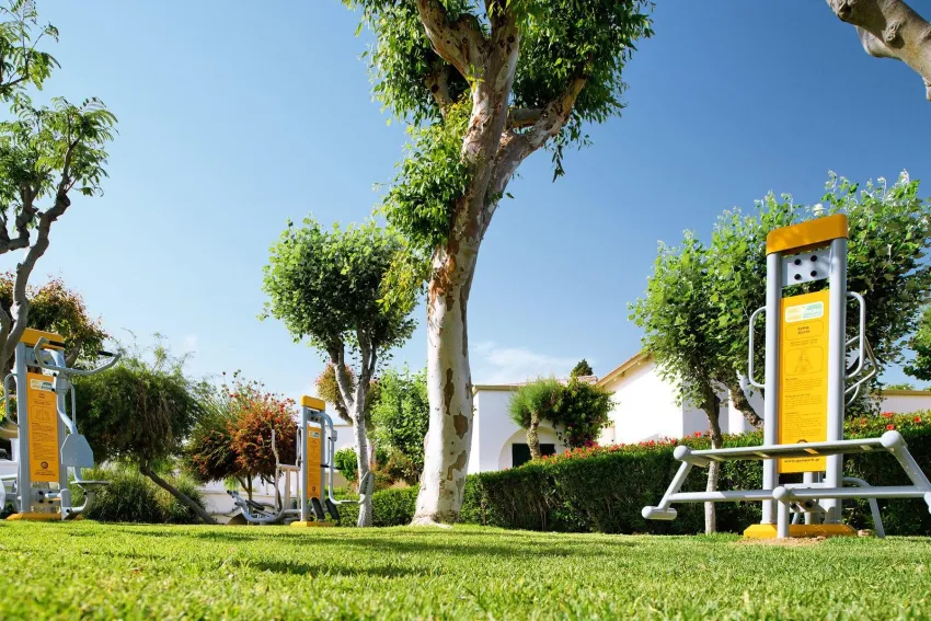 Mitsis Rodos Maris 5*-28