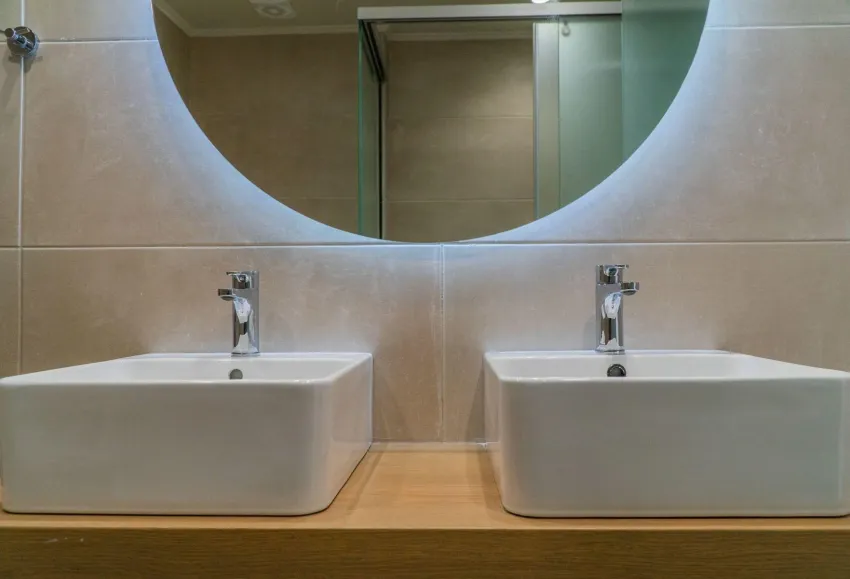 Bio Suites Hotel & Spa 4*-19