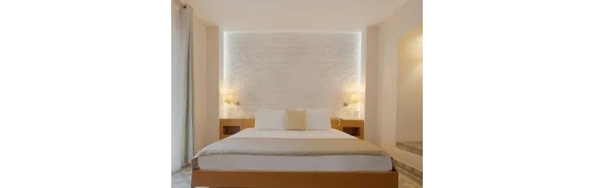 Ulusoy Kemer Holiday Club 5*-7