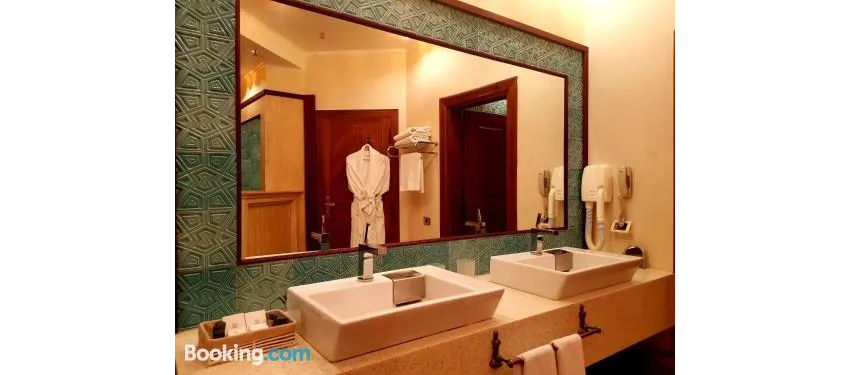 Eski Masal Hotel 4*-63