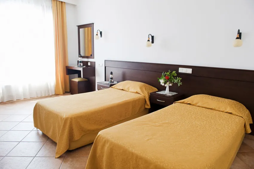 Villa Sonata 4*-37