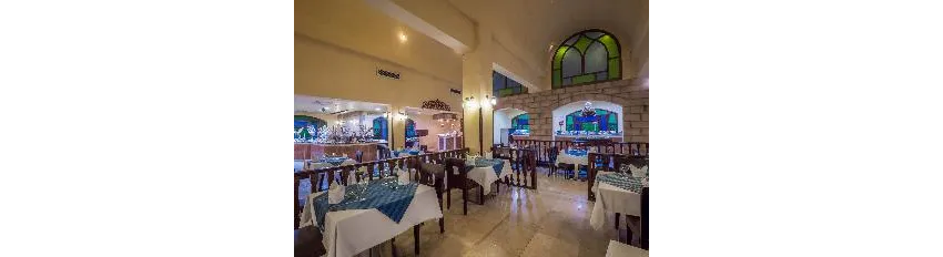 Sunny Days Palma De Mirette Resort & Spa 4*-14