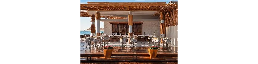 Rixos Premium Magawish Suites & Villas 5*-15