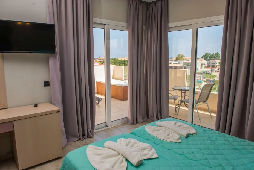 Alexander The Great 4*-14