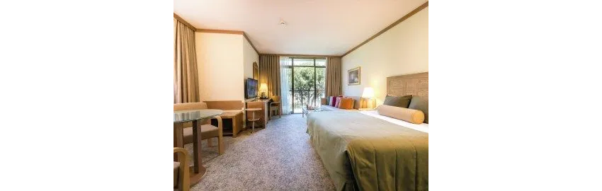 Gloria Verde Resort 5*-19