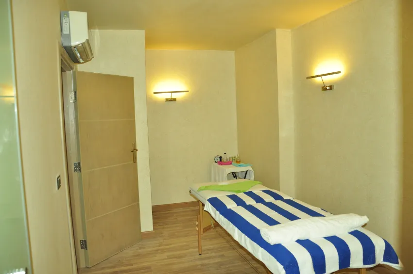 Gravity Hotel & Aqua Park Hurghada 4*-113