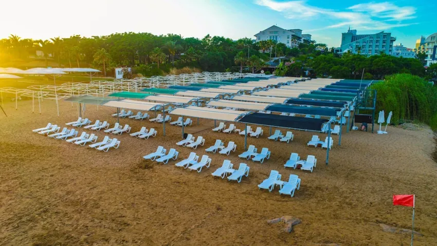 Royal Atlantis Spa Resort 5*-103