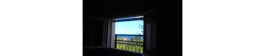Contessa Hotel 3*-102