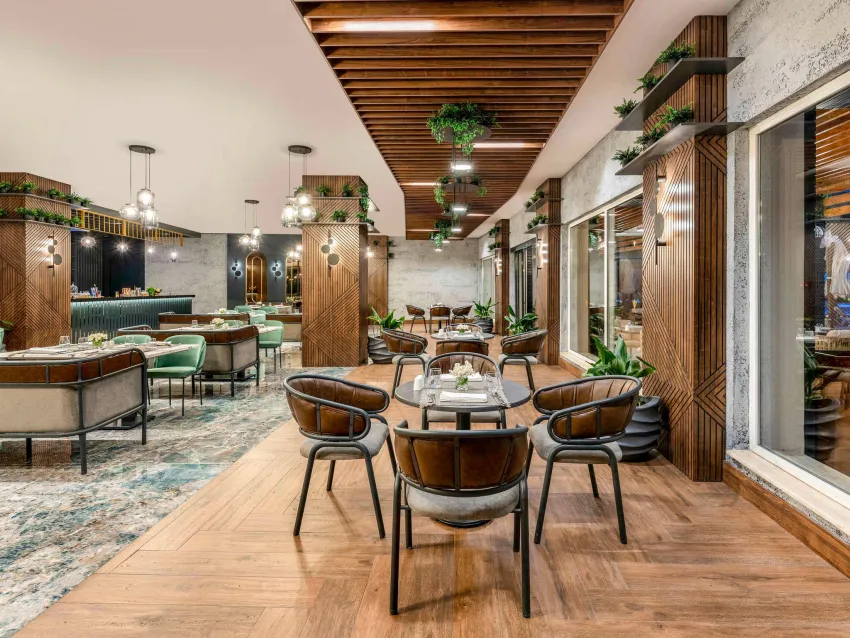 Rixos Premium Tekirova 5*-267