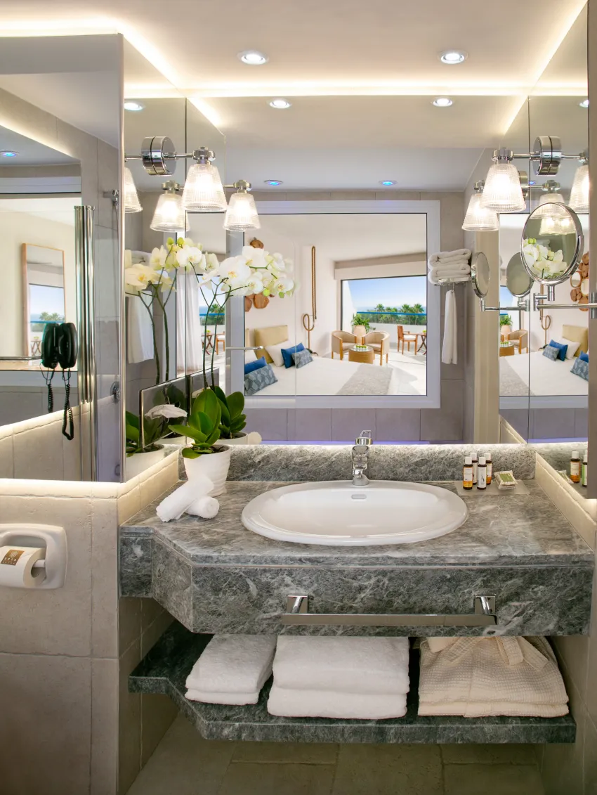 Azia Resort and Spa 5*-66