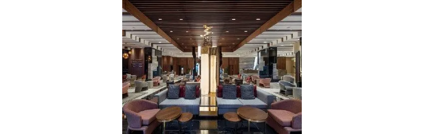 Kilikya Palace Goynuk 5*-4