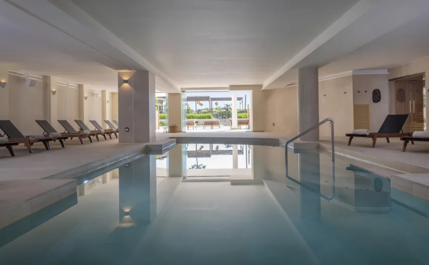 Sarena de Muro Resort Mallorca 5*-9