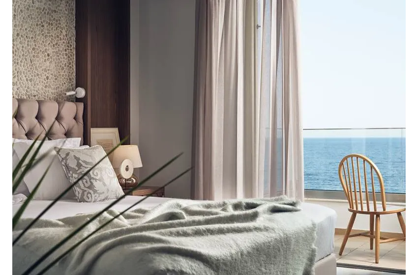 The Royal Blue Resort and Spa Crete 5*-17