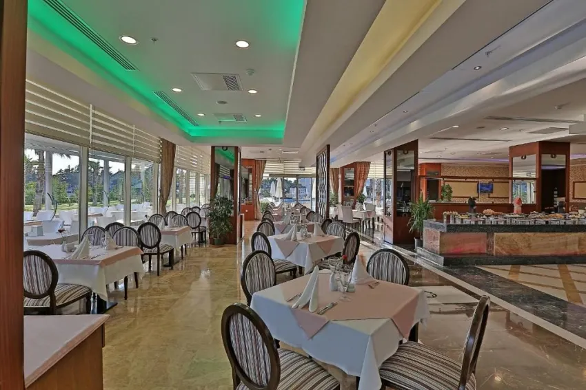 ASTERIA BLOOM SIDE (EX. SELECTUM FOR TWO SIDE)  5*-11