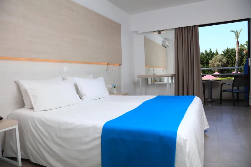 Blue Bay Beach Resort 4*-30