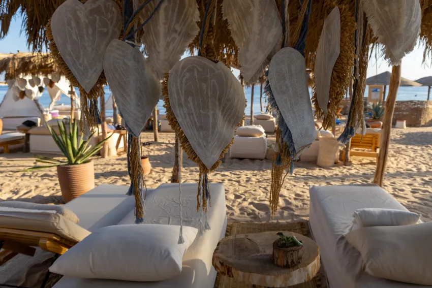 Fort Arabesque Resort, Spa and Villas 4*-198