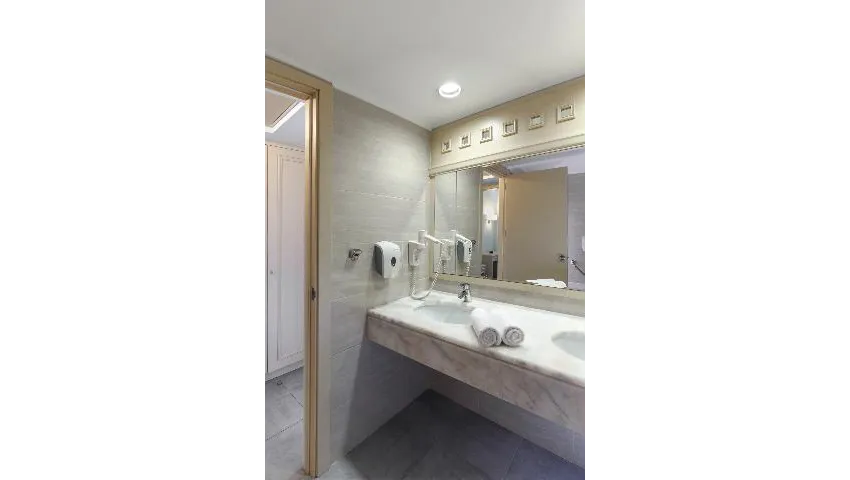 Lindos Princess Beach Resort and Spa 4*-28