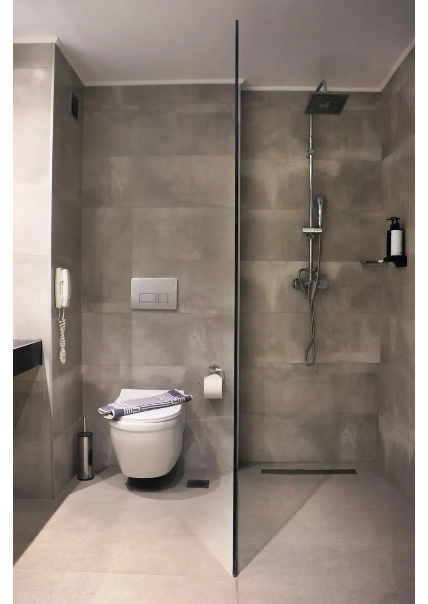 Castellum Suites 4*-62