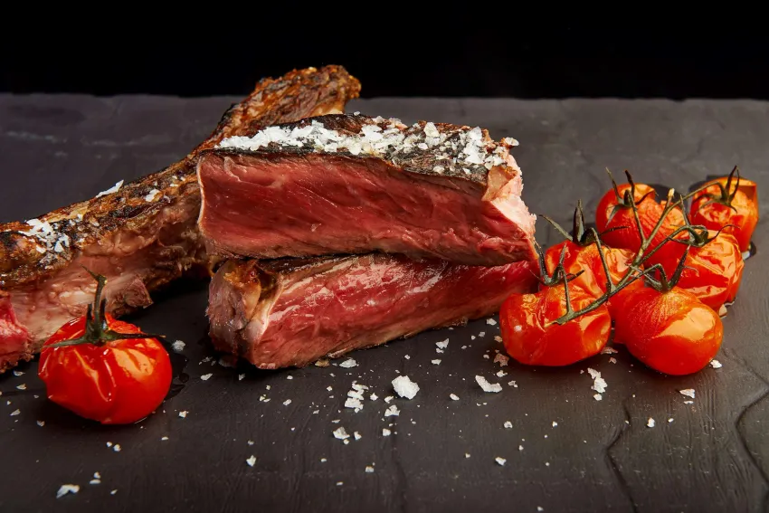 Hotel Victoria Gran Melia 5*-158