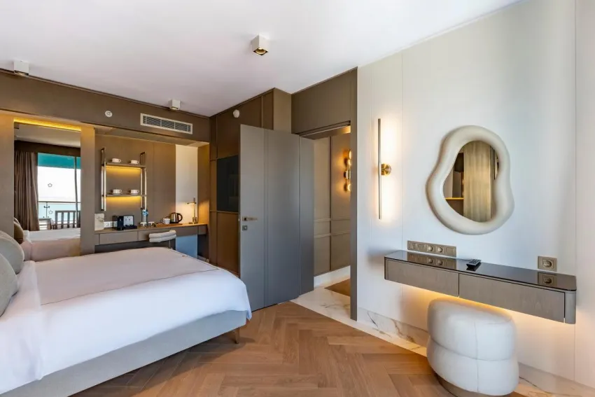 Side Star Elegance 5*-27