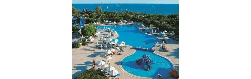 Green Max Hotel 5*-28
