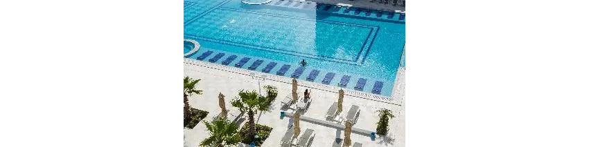 Barcelo Concorde Green Park 5*-40